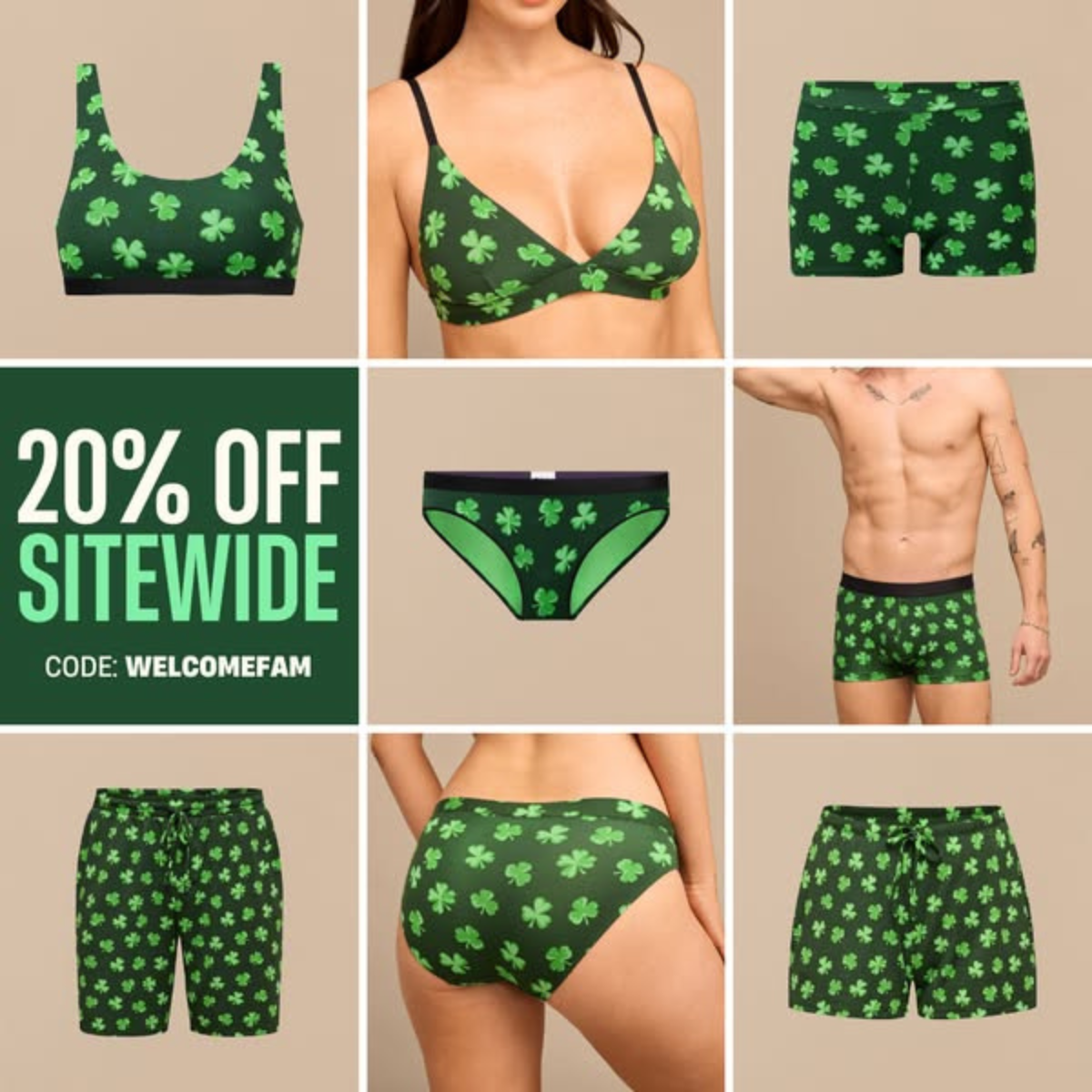 files/6_96840723-32a6-4a8f-8241-7290476e36f2.png